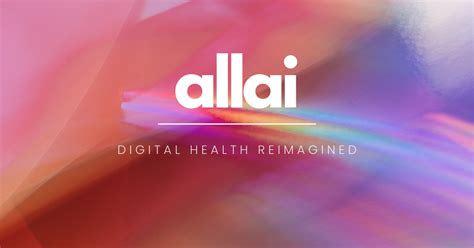 allai health